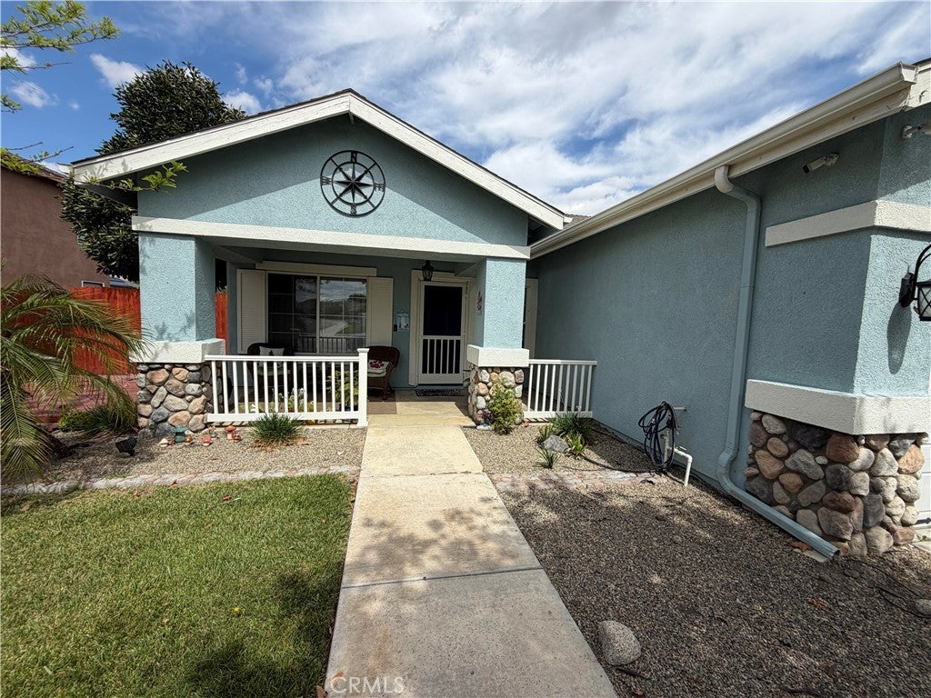 Photo of Listing #SW26071137