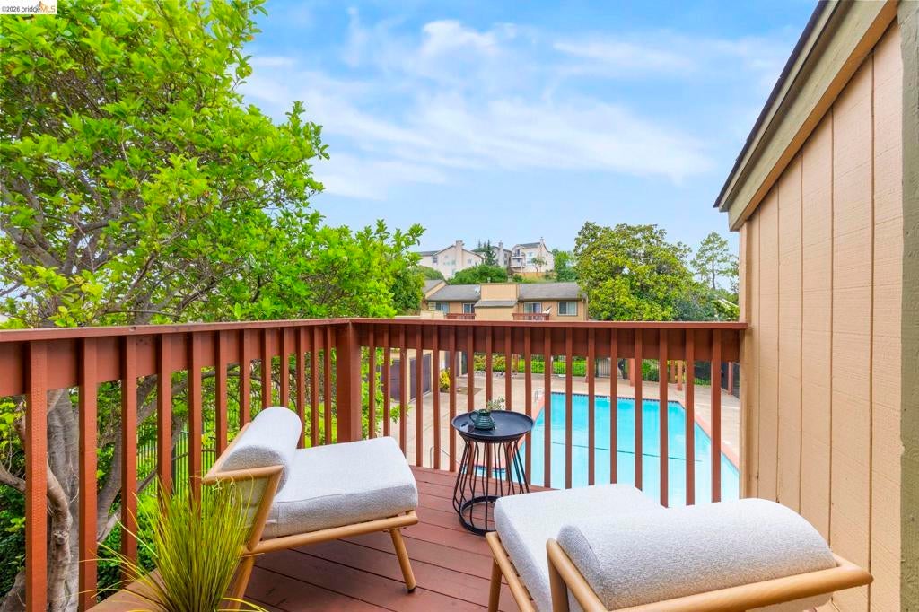 Photo of Listing #41129466