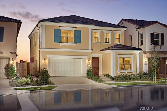 103 Oakstone, Irvine