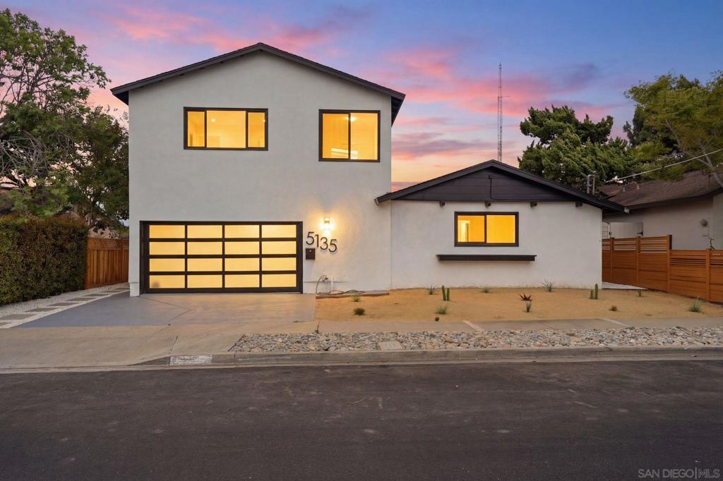 Photo of Listing #260007771SD