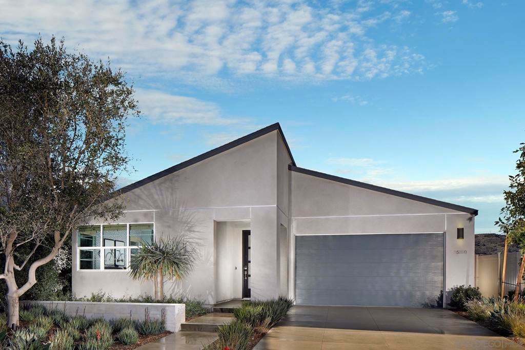 Photo of Listing #260007772SD