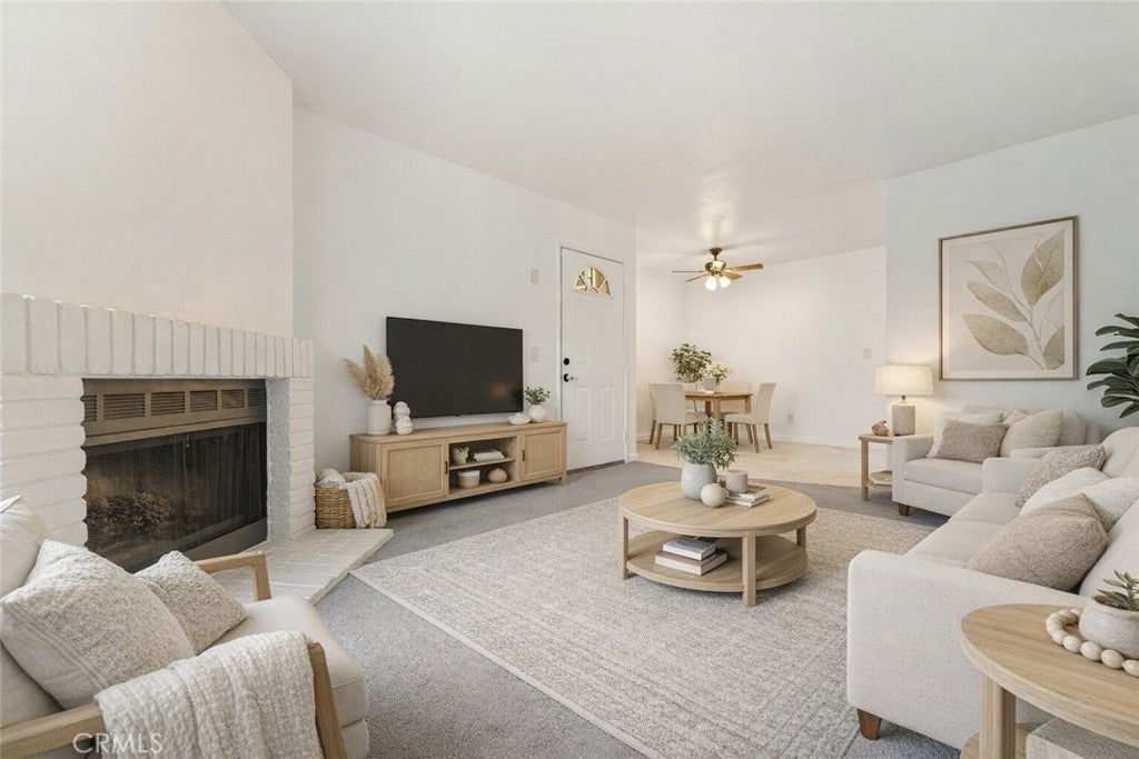 Photo of Listing #DW26071331