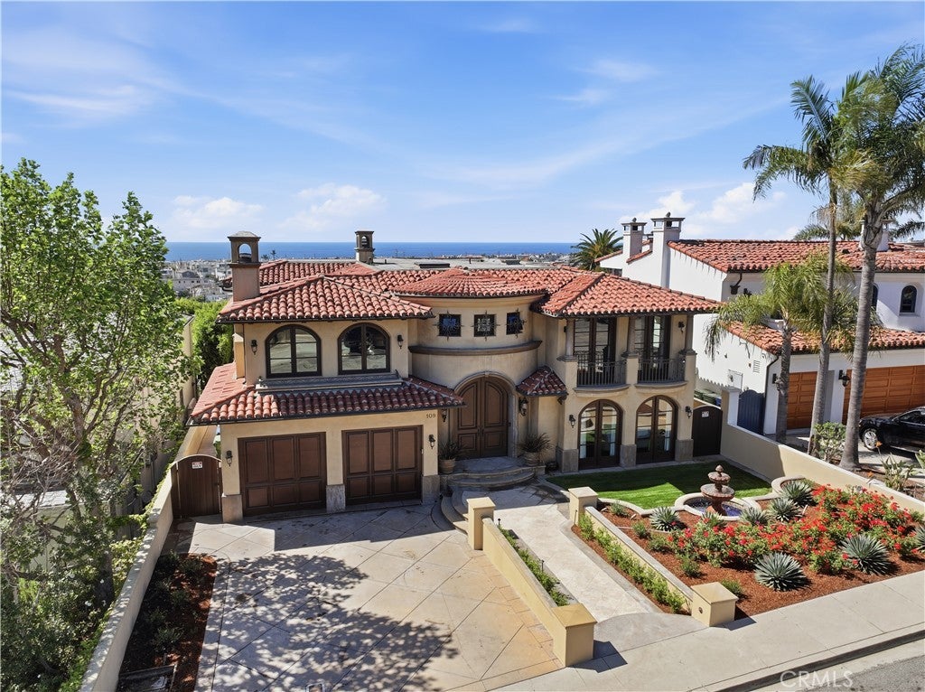 Photo of Listing #SB26071131