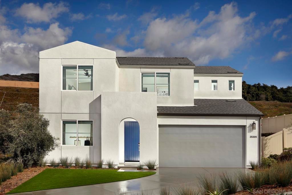 Photo of Listing #260007773SD