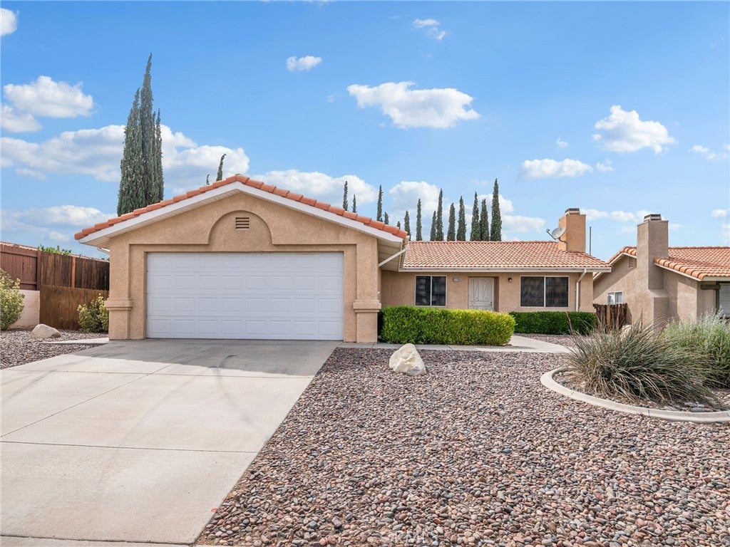 Photo of Listing #HD26070807