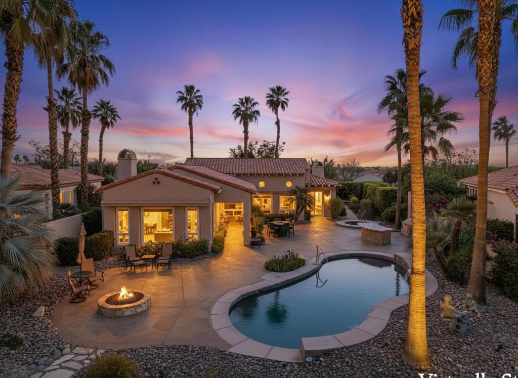 Photo of Listing #219145749DA