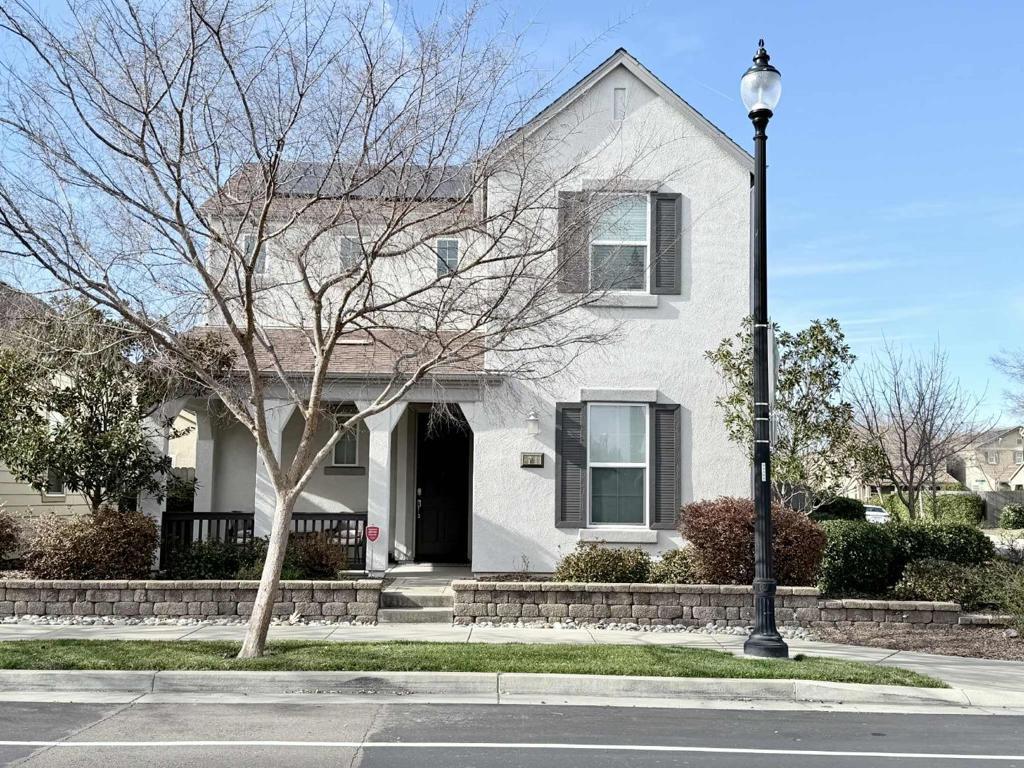 Photo of Listing #ML82041392