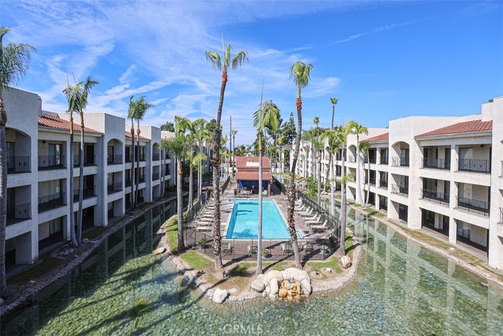 Photo of Listing #OC26071396