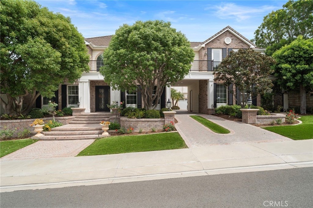 Photo of Listing #OC26068169