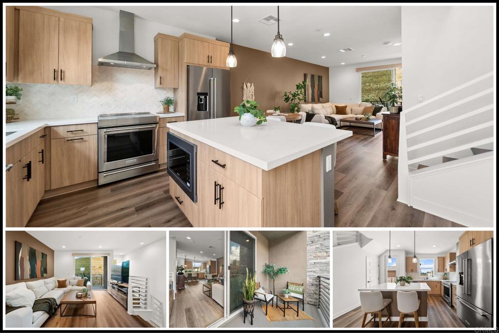 Photo of Listing #NDP2603175