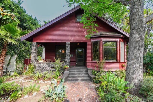 Photo of Listing #P1-26535