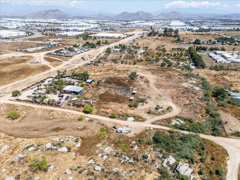 Photo of Listing #IV26071439