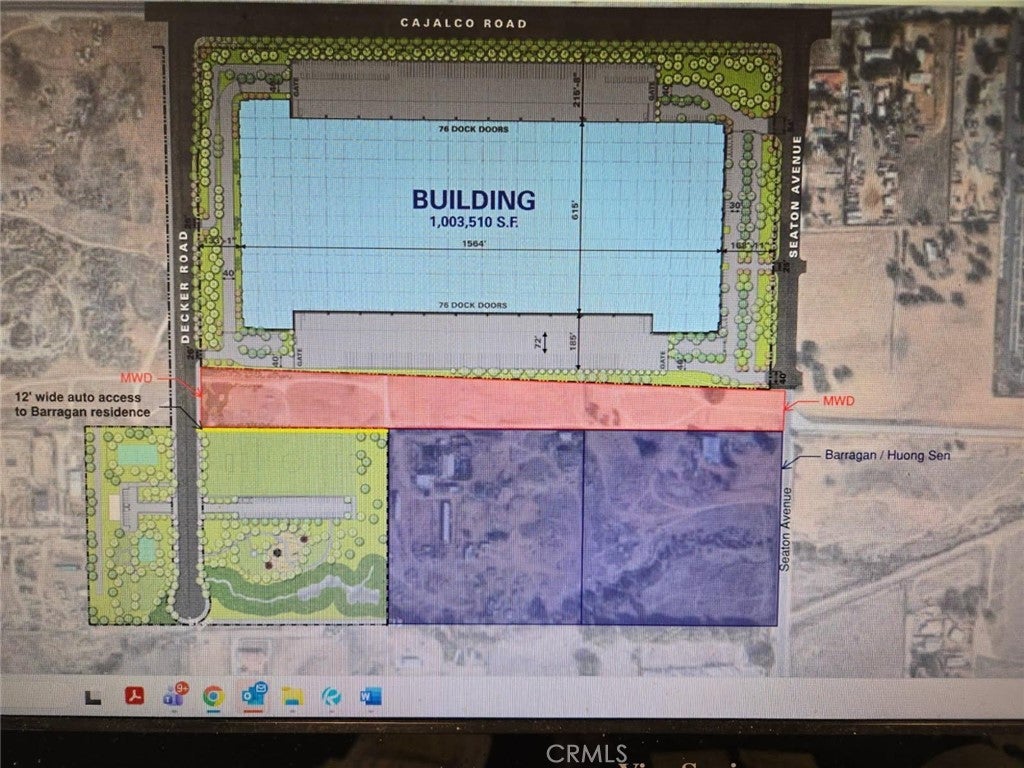 Photo of Listing #IV26071439