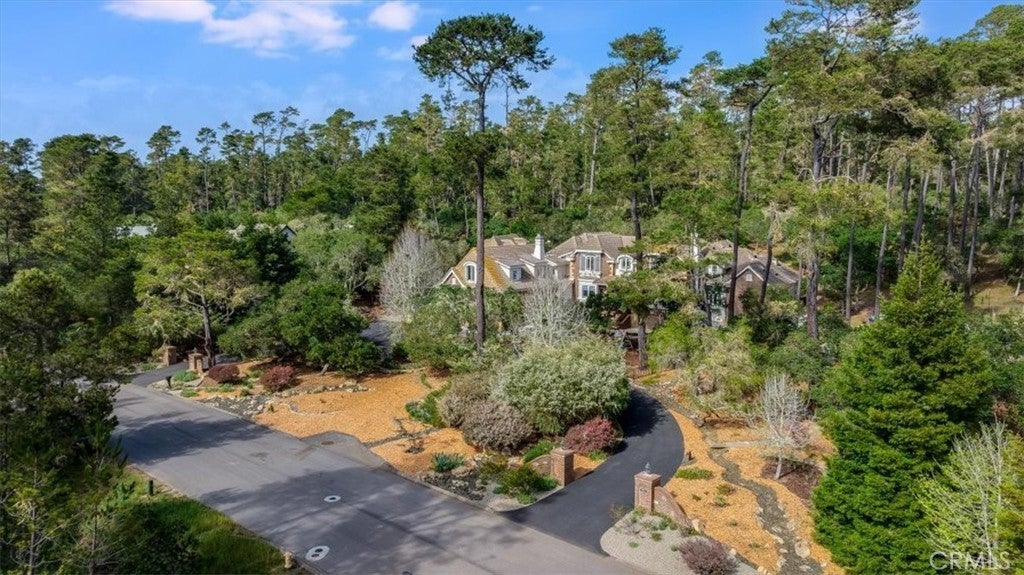 Photo of Listing #SC26069070