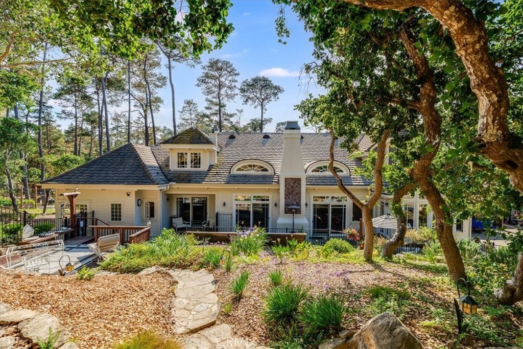 Photo of Listing #SC26069070