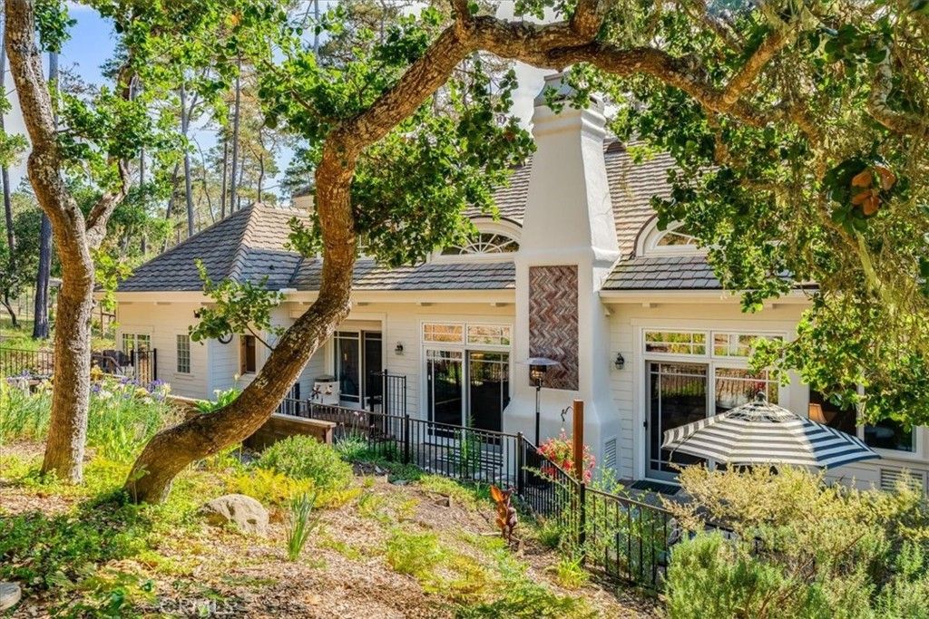 6515 Kathryn Drive, Cambria