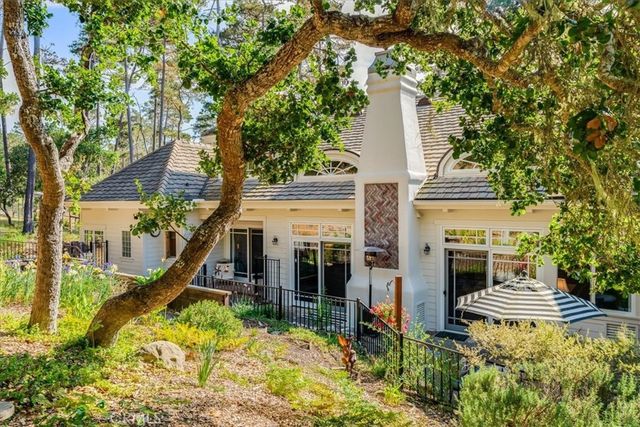 6515 Kathryn Drive, Cambria