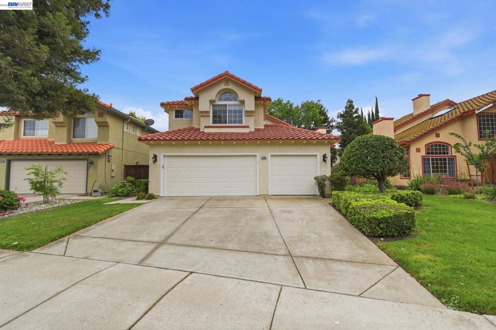 Photo of Listing #41129480