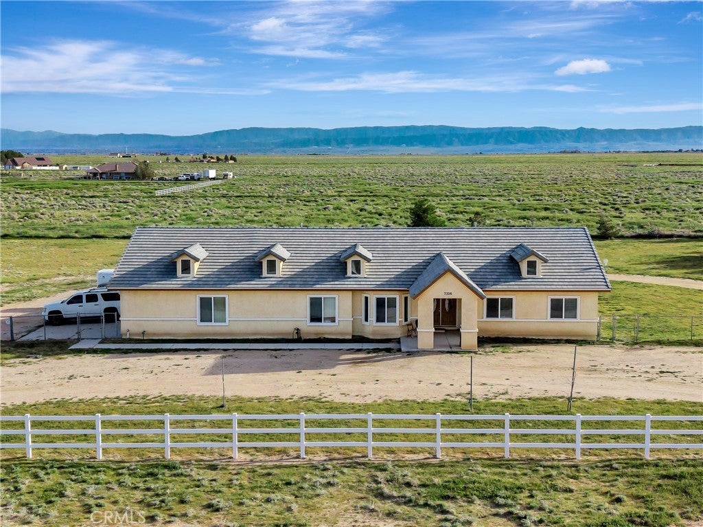 Photo of Listing #SR26067727