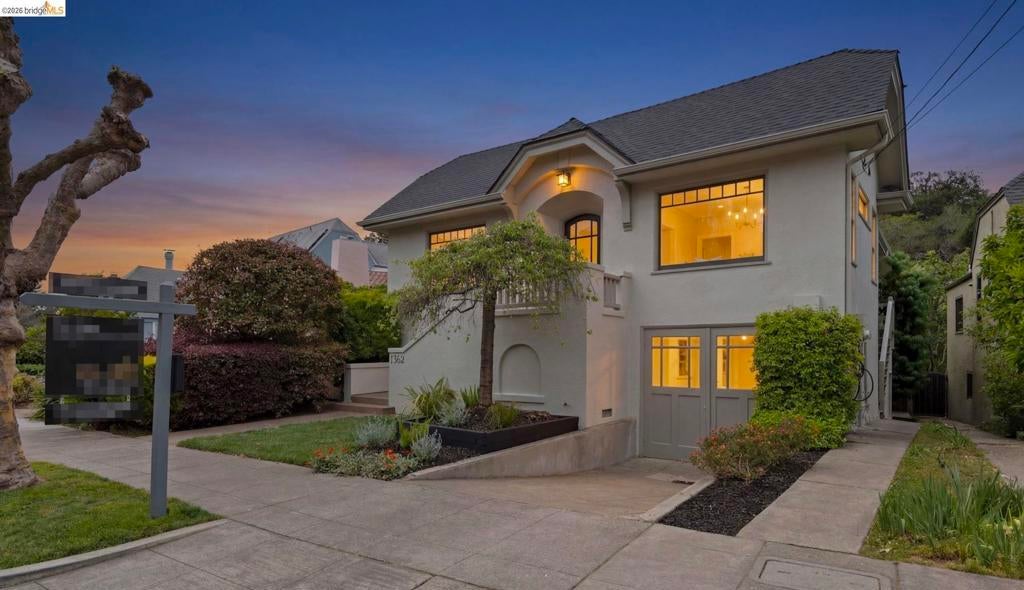 Photo of Listing #41129479