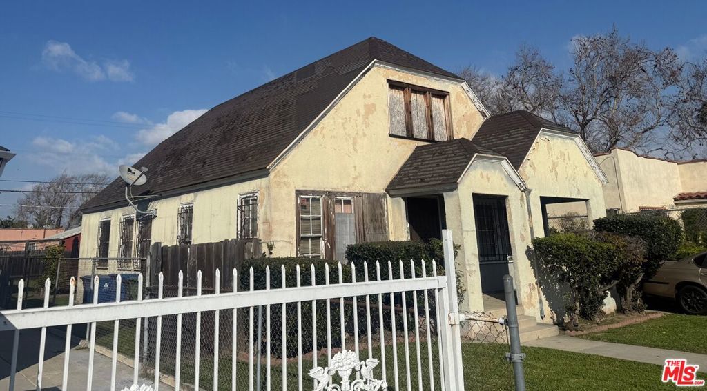 Photo of Listing #26672903