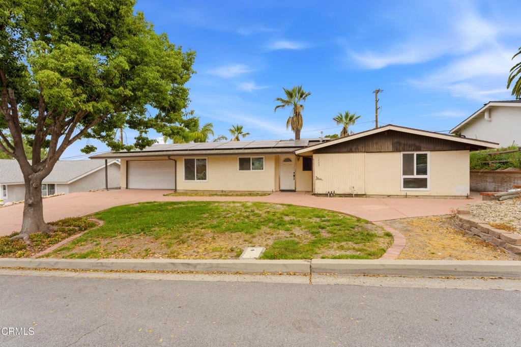 Photo of Listing #V1-35562