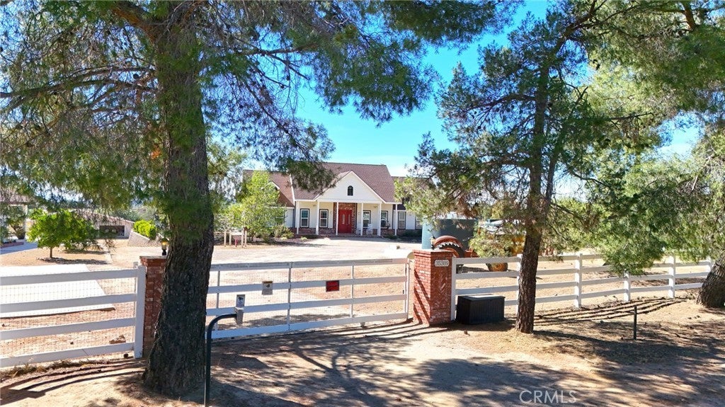 Photo of Listing #SW26066359