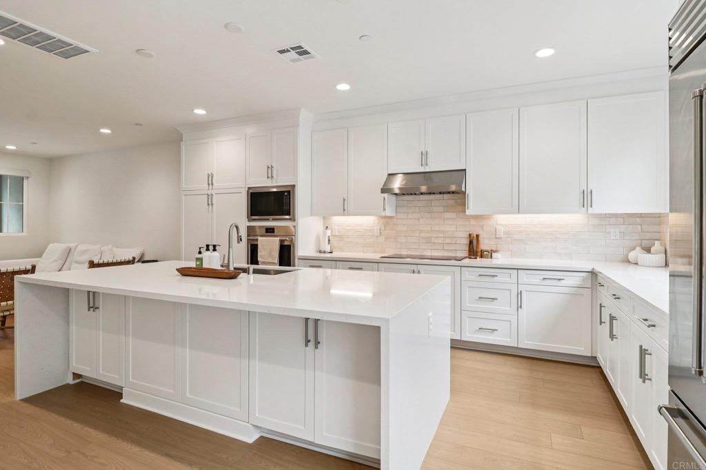 Photo of Listing #NDP2603179