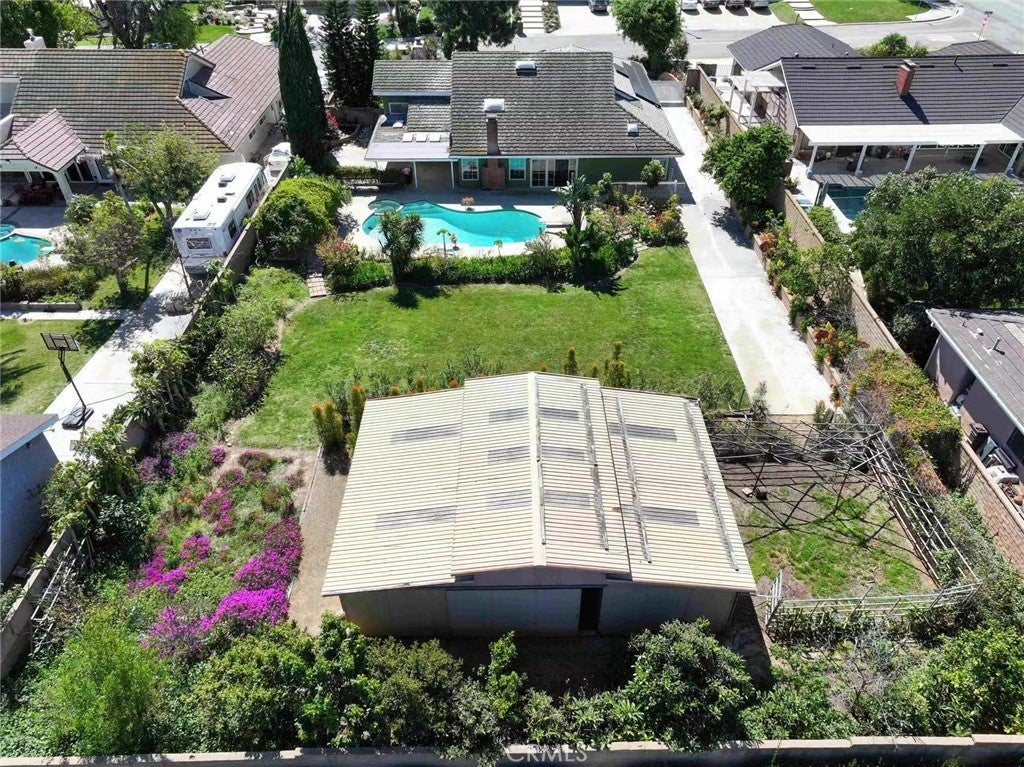 Photo of Listing #AR26070880