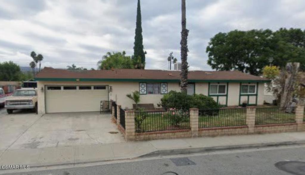 Photo of Listing #226001508