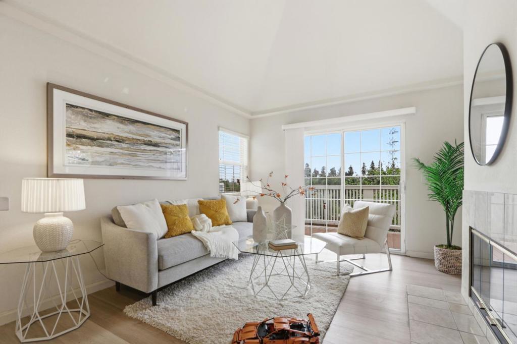 Photo of Listing #ML82041399