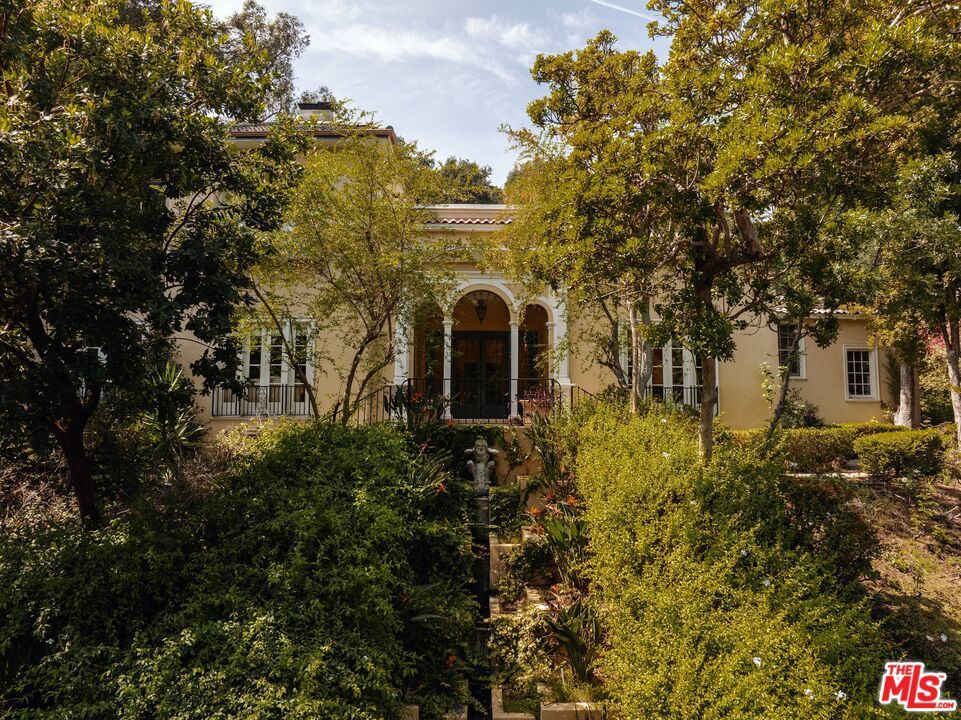 Photo of Listing #26672939