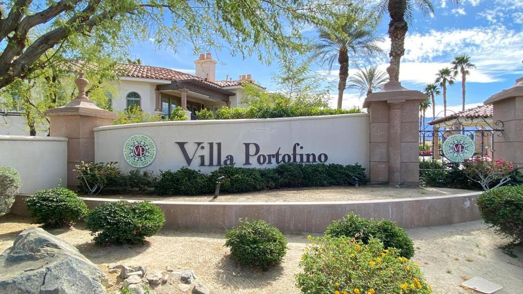 Photo of Listing #219145761DA