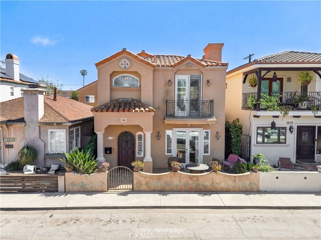 Photo of Listing #OC26068223