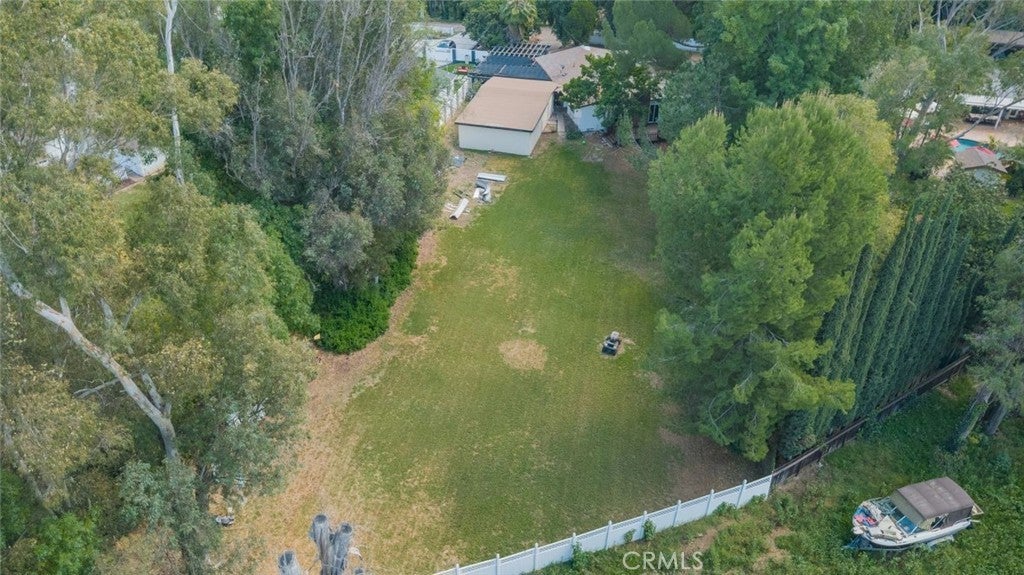 Photo of Listing #WS26071484