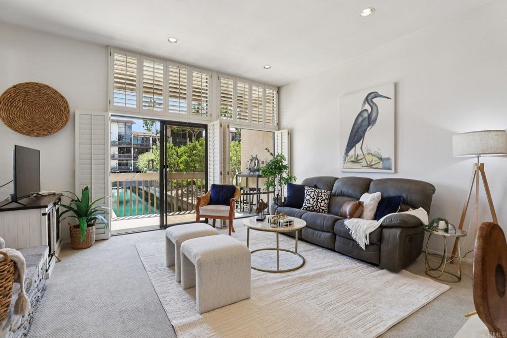 Photo of Listing #NDP2603180