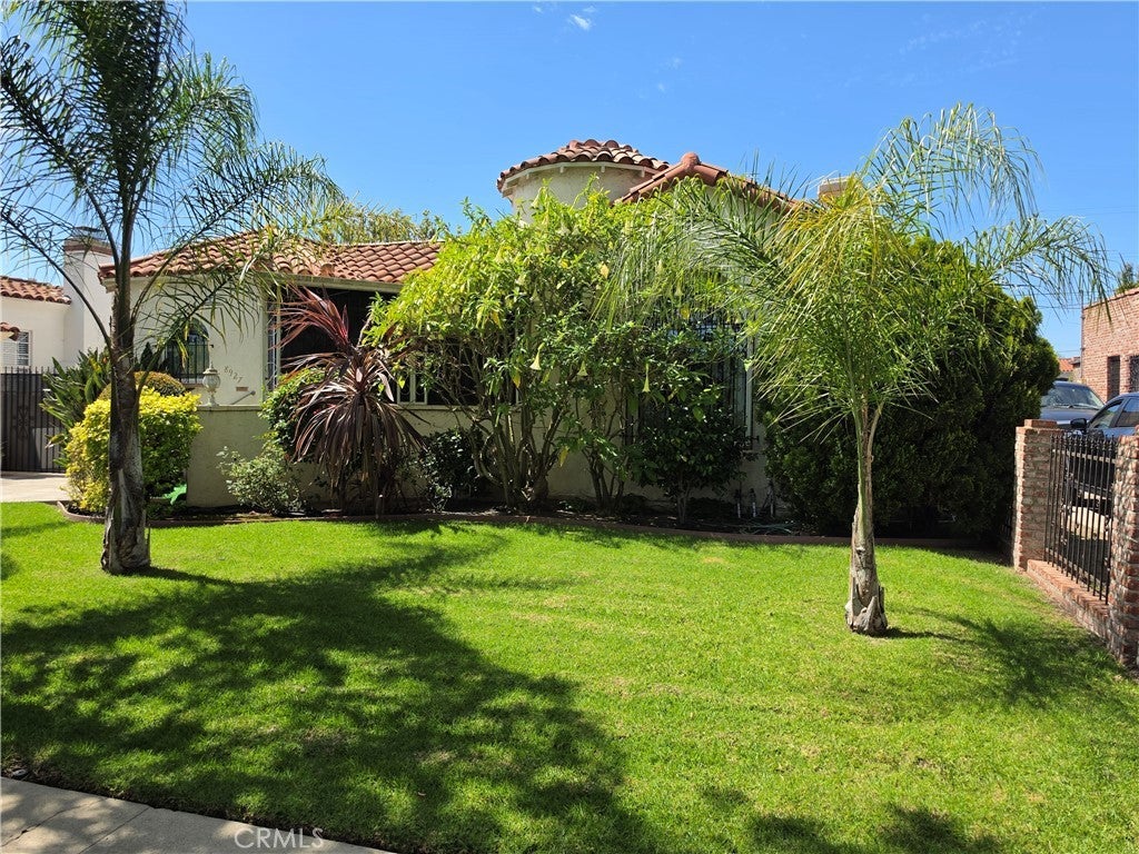 Photo of Listing #CV26071474