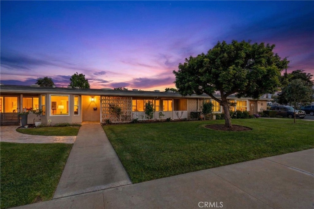 Photo of Listing #PW26071080