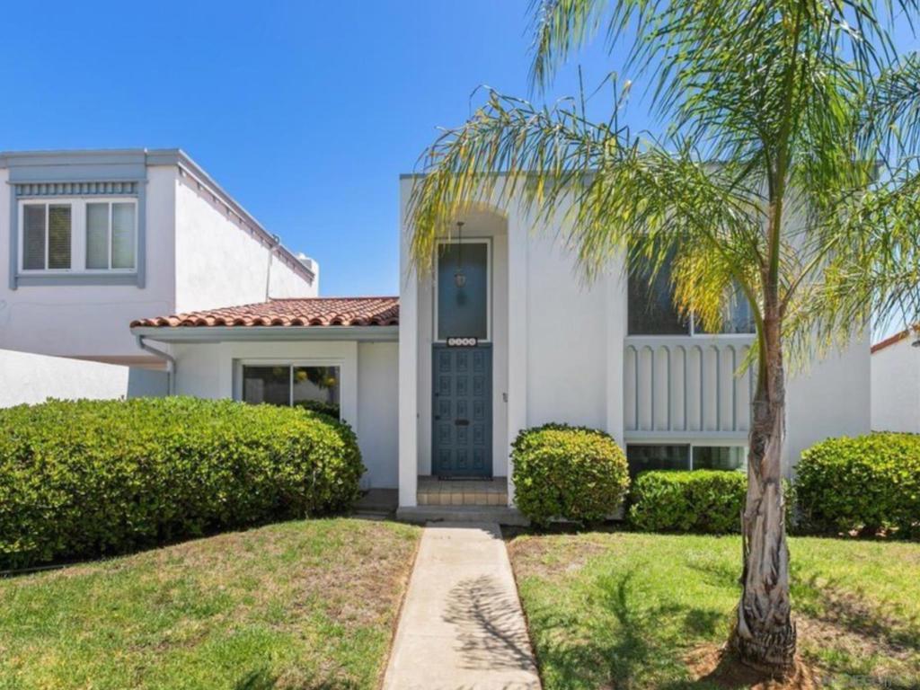 Photo of Listing #260007776SD