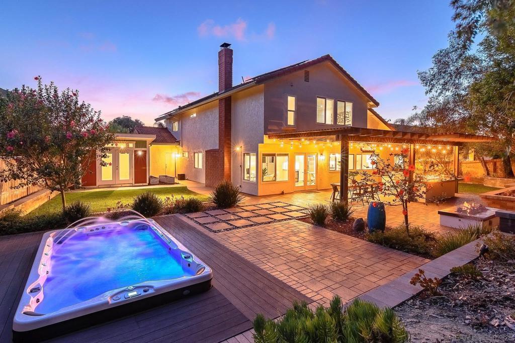 Photo of Listing #260007779SD