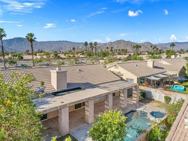 79190 Ladera Drive, La Quinta