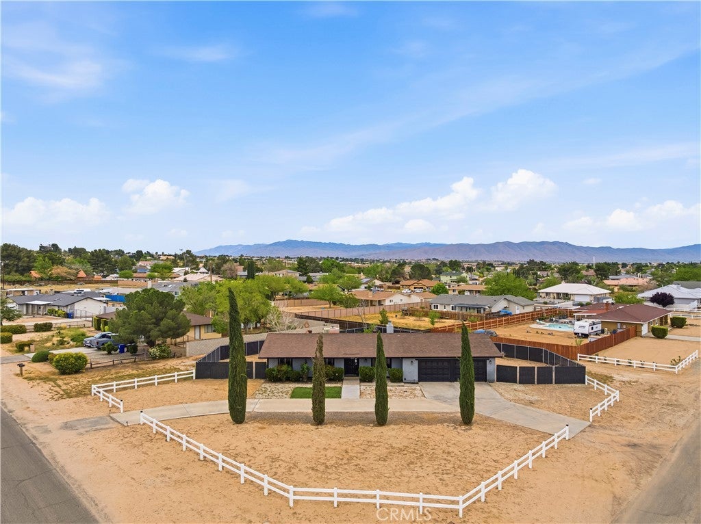 Photo of Listing #SW26071296