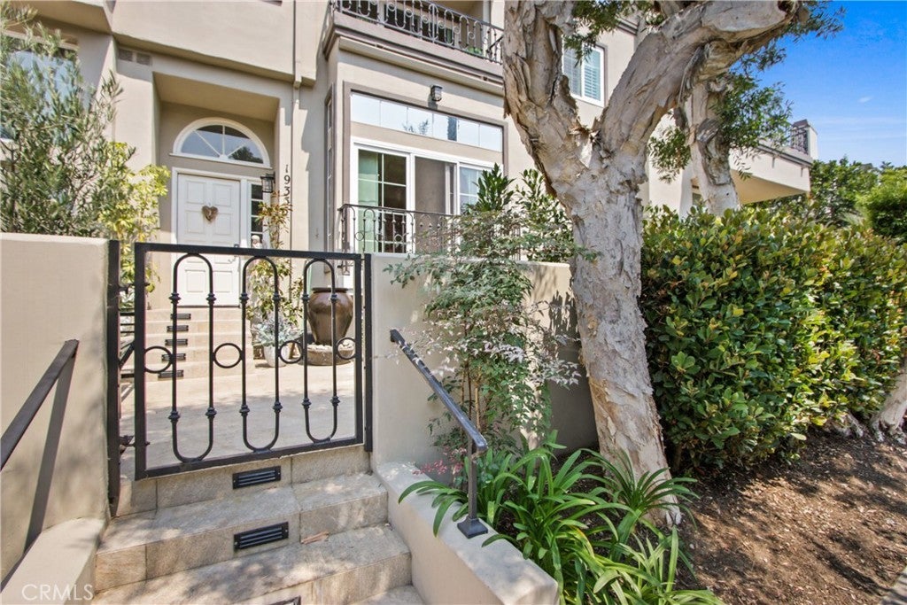 Photo of Listing #RS26071460