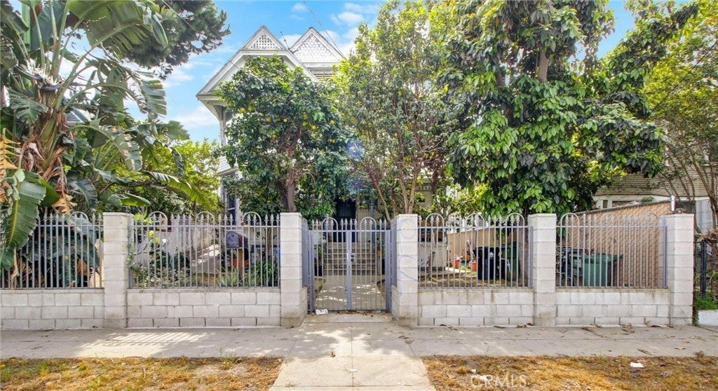 Photo of Listing #DW26071501