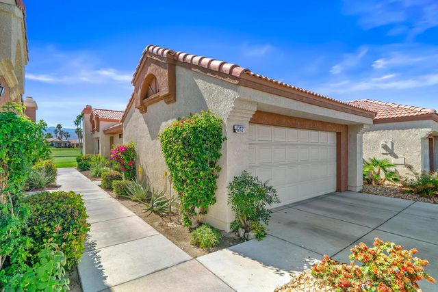 42421 Liolios Drive, Palm Desert