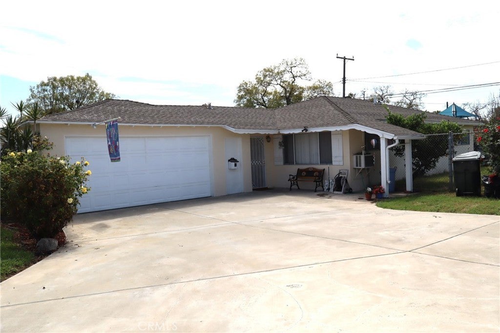 Photo of Listing #CV26070555