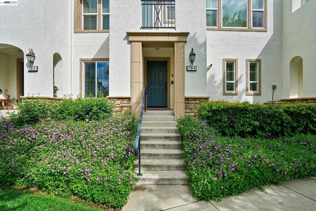 Photo of Listing #41129495