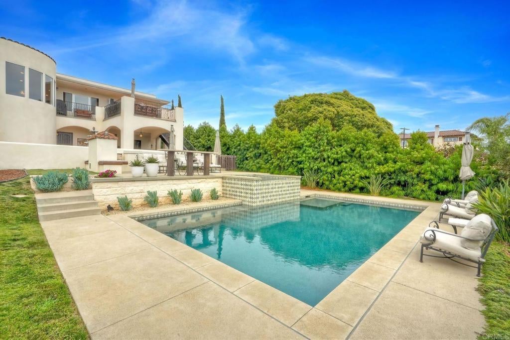 Photo of Listing #NDP2603183