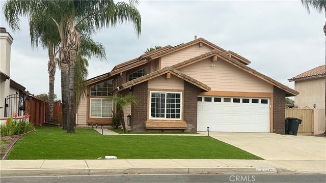 32445 Skylark, Lake Elsinore