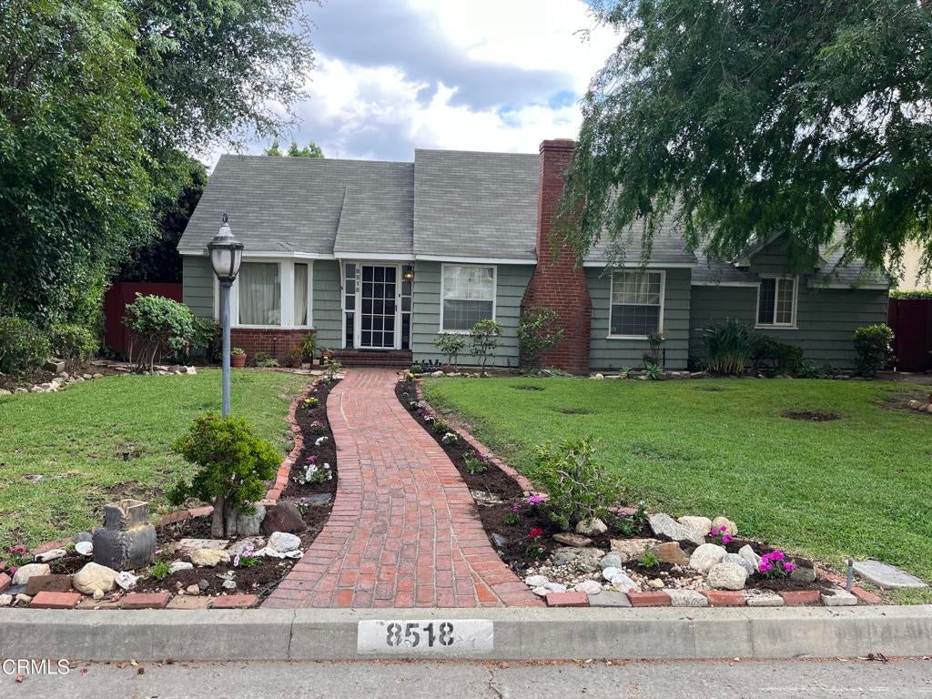 Photo of Listing #P1-26537